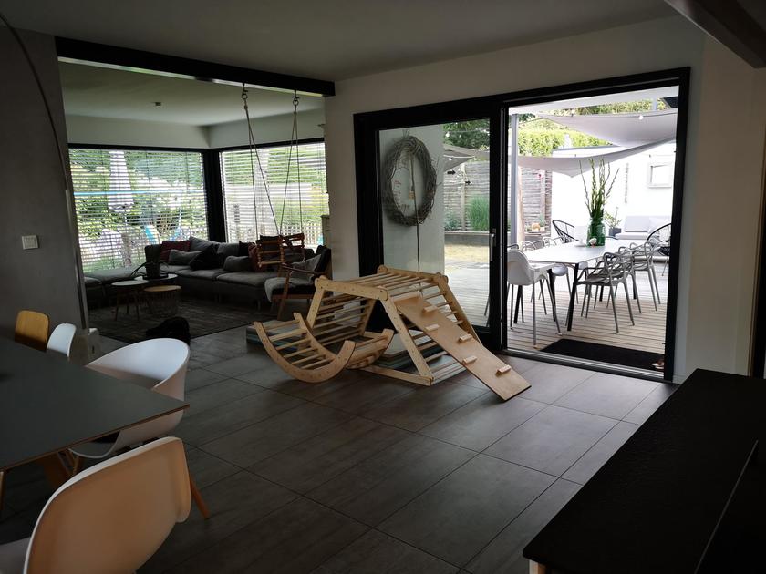 LocationRobot - Film Location Einfamilienhaus LR3292 (photo 6)