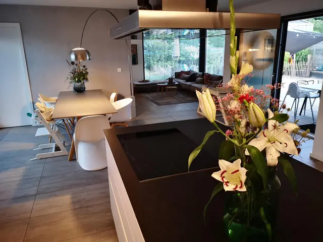 LocationRobot - Film Location Einfamilienhaus LR3292 (photo 9)