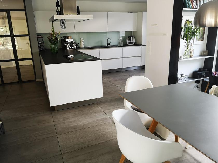 LocationRobot - Film Location Einfamilienhaus LR3292 (photo 7)