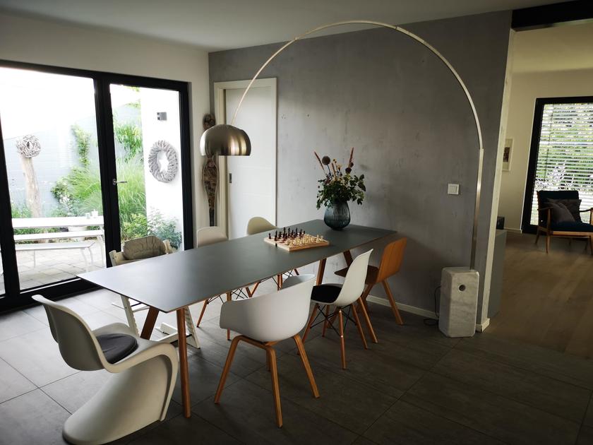 LocationRobot - Film Location Einfamilienhaus LR3292 (photo 10)