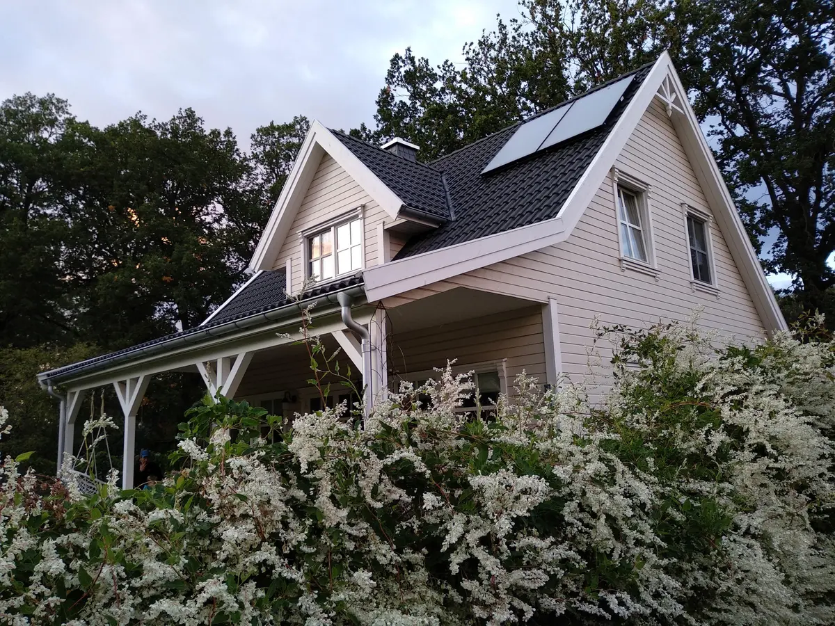 LocationRobot - Film Location Haus LR3299 (photo 22)