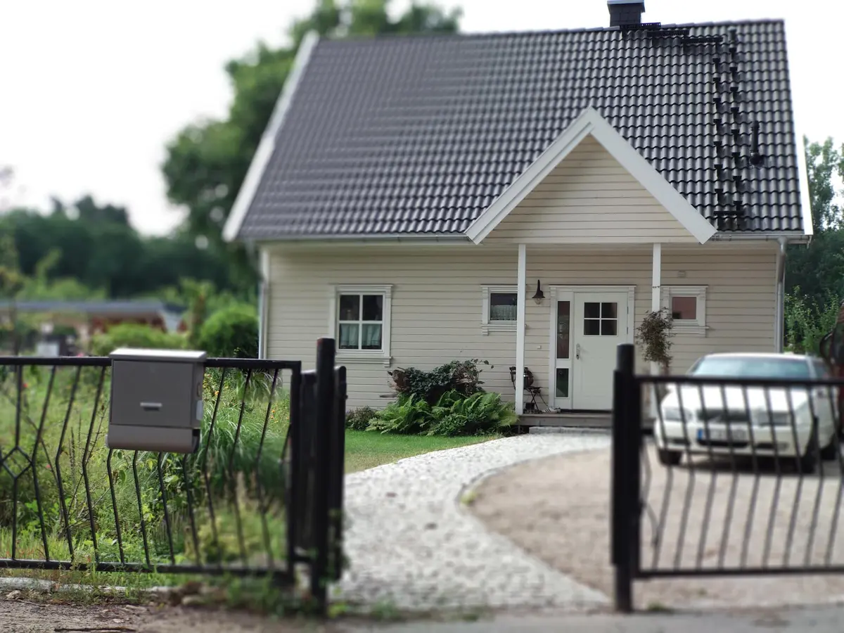 LocationRobot - Film Location Haus LR3299 (photo 25)