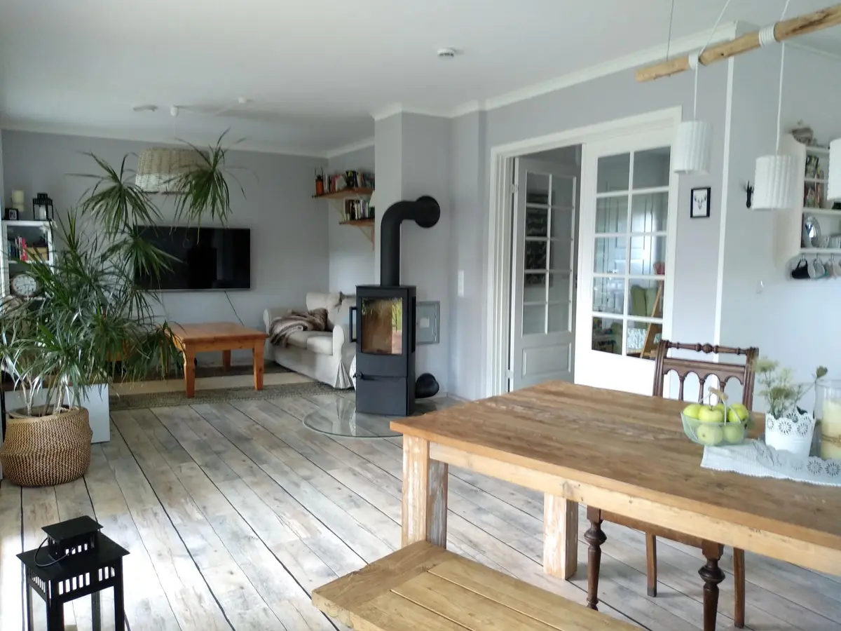 LocationRobot - Film Location Haus LR3299 (photo 6)