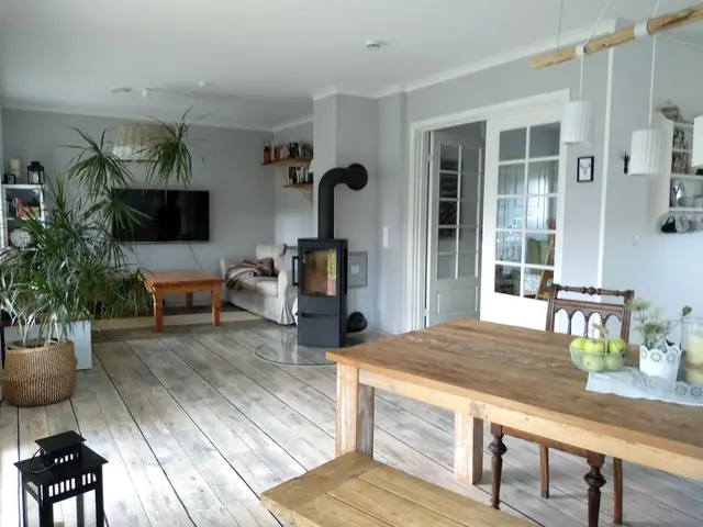 LocationRobot - Film Location Haus LR3299 (photo 6)