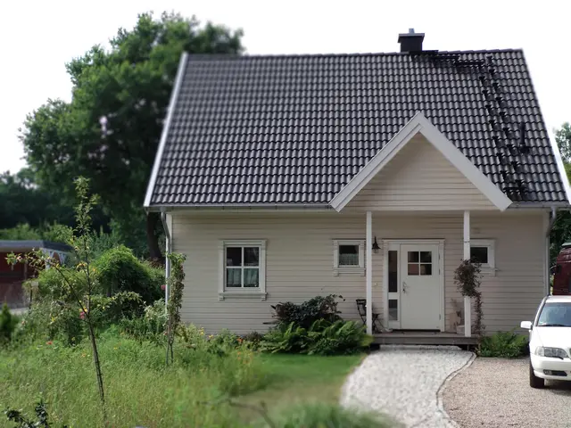 LocationRobot - Film Location Haus LR3299 (photo 24)