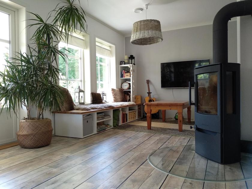 LocationRobot - Film Location Haus LR3299 (photo 4)