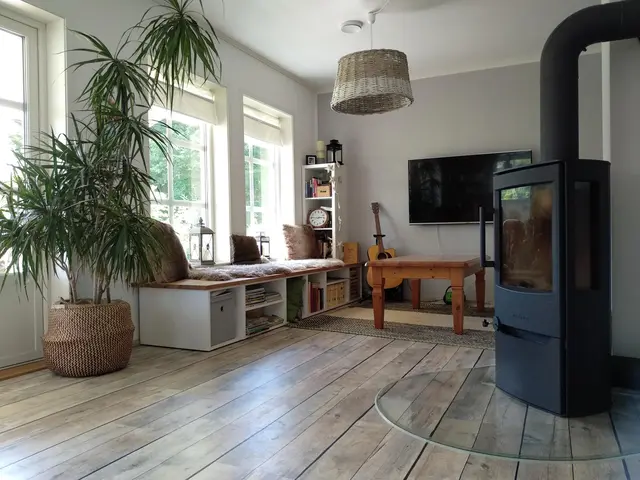 LocationRobot - Film Location Haus LR3299 (photo 4)