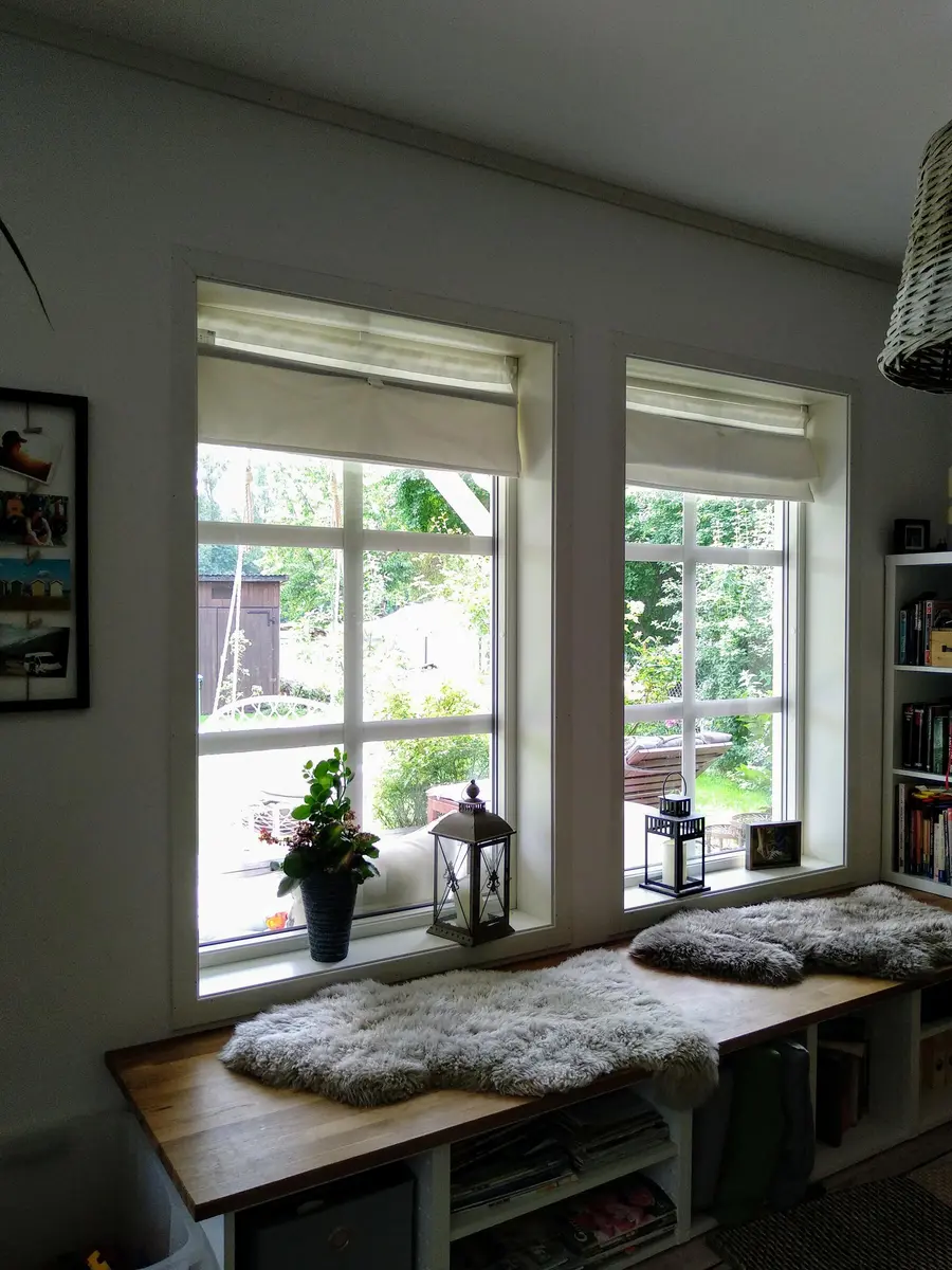 LocationRobot - Film Location Haus LR3299 (photo 11)