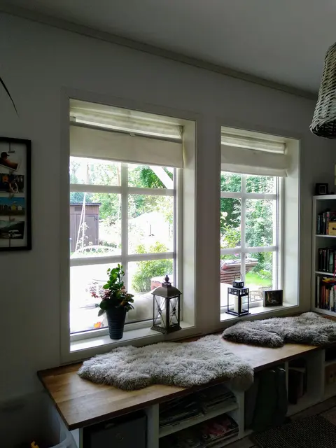 LocationRobot - Film Location Haus LR3299 (photo 11)
