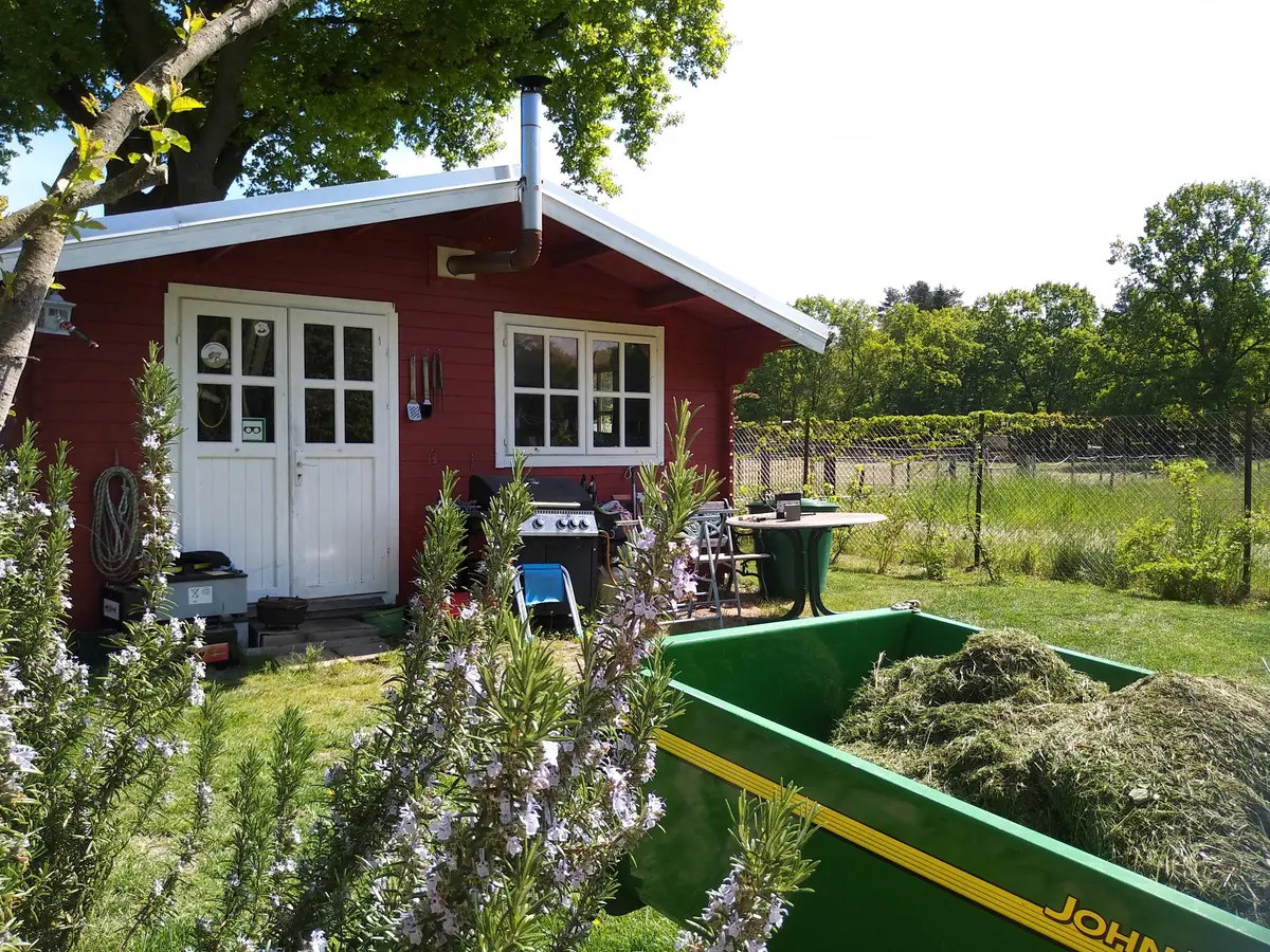 LocationRobot - Film Location Haus LR3299 (photo 17)