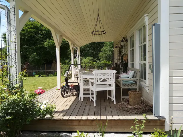 LocationRobot - Film Location Haus LR3299 (photo 15)