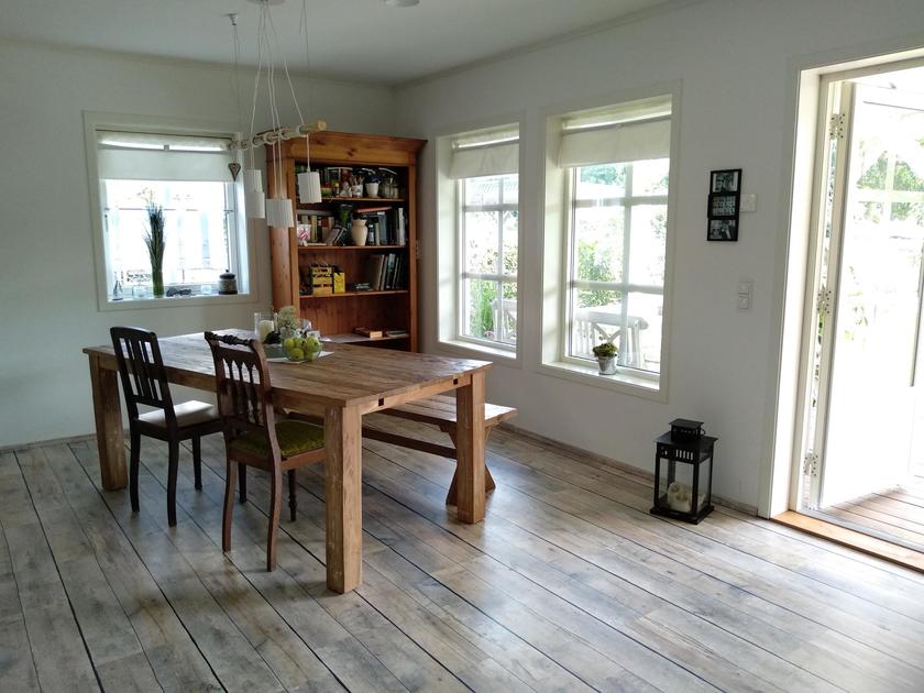 LocationRobot - Film Location Haus LR3299 (photo 3)