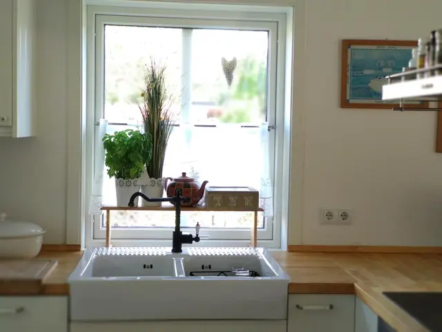LocationRobot - Film Location Haus LR3299 (photo 9)