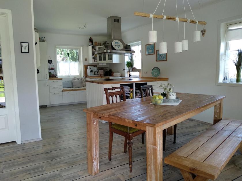 LocationRobot - Film Location Haus LR3299 (photo 5)