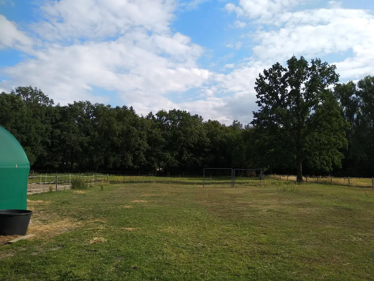 LocationRobot - Film Location Haus LR3299 (photo 26)