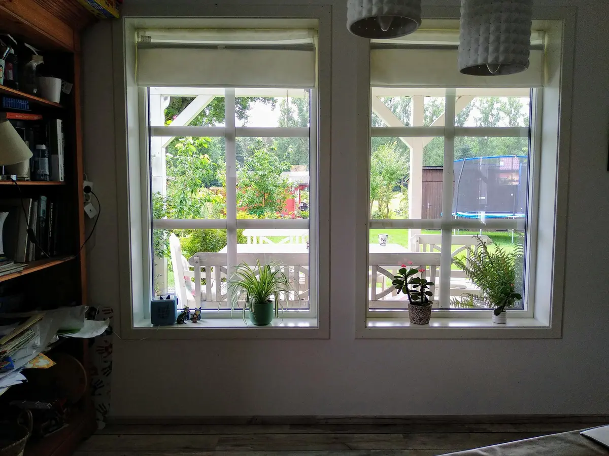 LocationRobot - Film Location Haus LR3299 (photo 10)