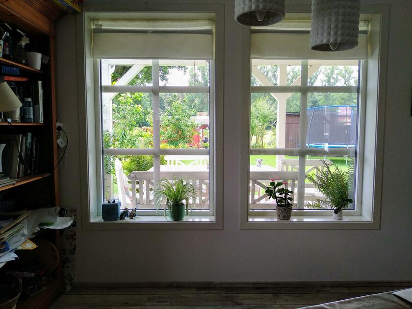 LocationRobot - Film Location Haus LR3299 (photo 10)