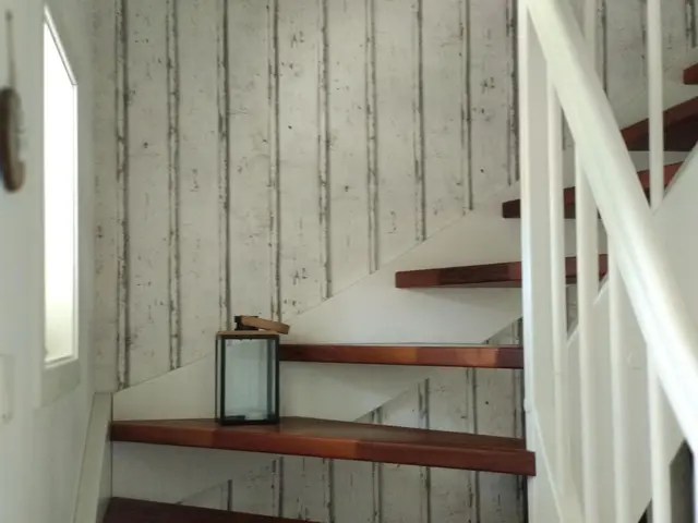 LocationRobot - Film Location Haus LR3299 (photo 14)