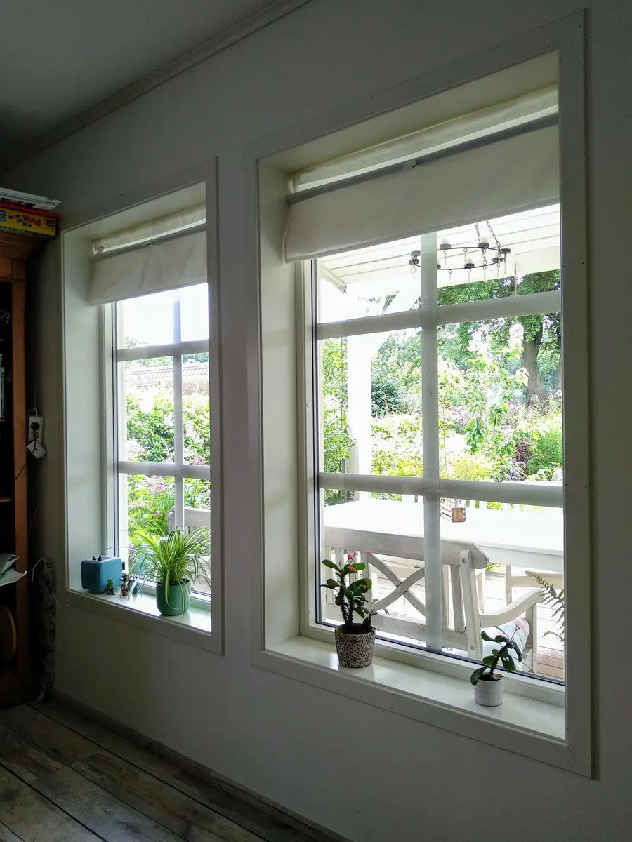 LocationRobot - Film Location Haus LR3299 (photo 12)