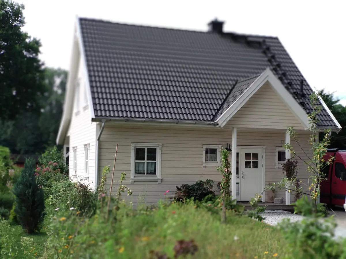 LocationRobot - Film Location Haus LR3299 (photo 23)