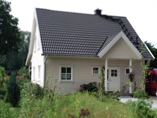LocationRobot - Film Location Haus LR3299 (photo 23)