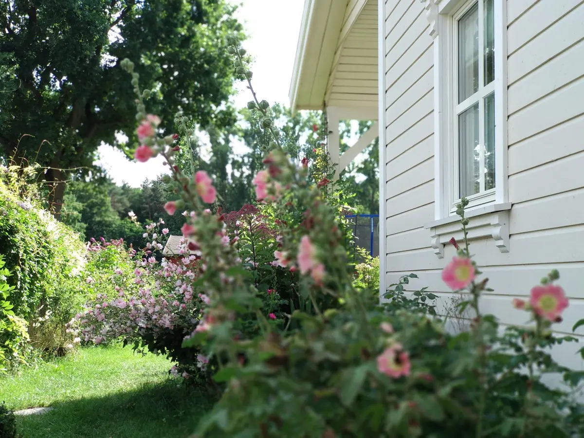 LocationRobot - Film Location Haus LR3299 (photo 18)