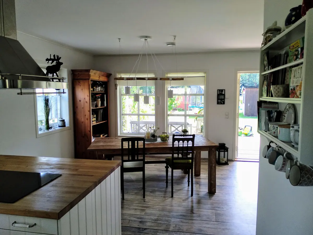 LocationRobot - Film Location Haus LR3299 (photo 2)