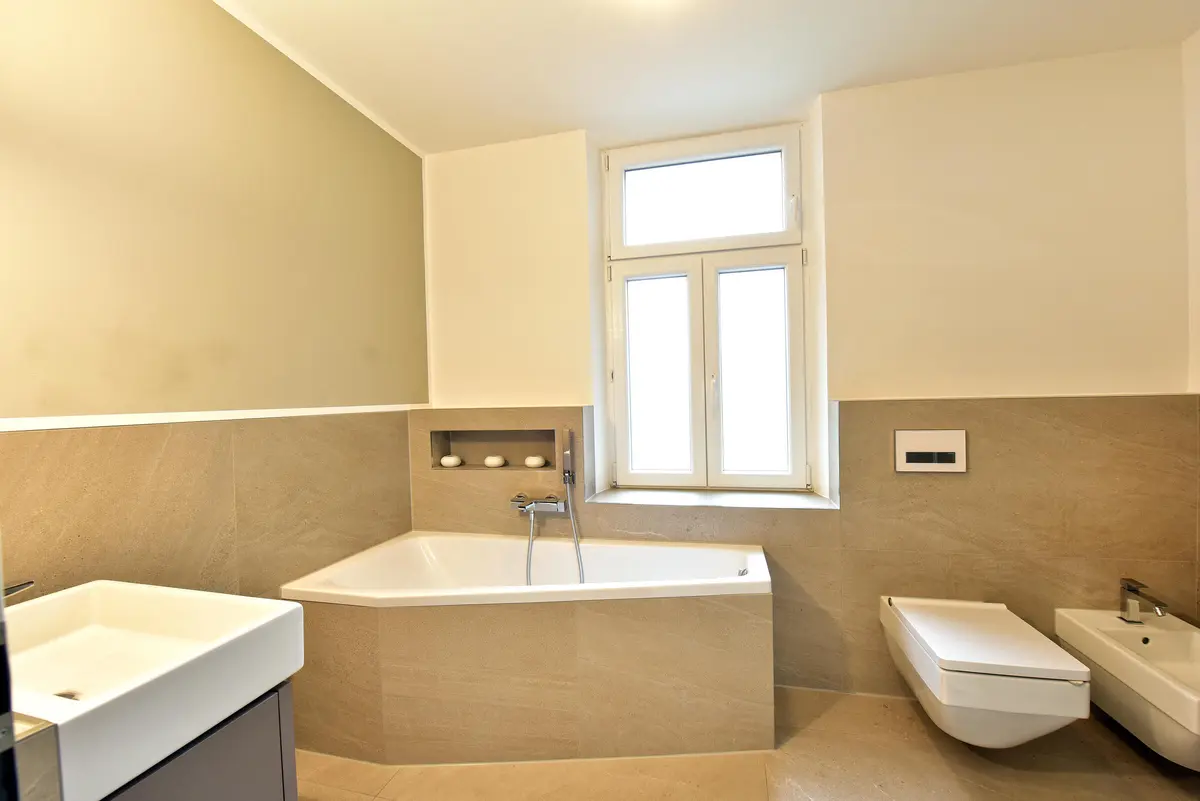 LocationRobot - Film Location Wohnung LR3300 (photo 12)