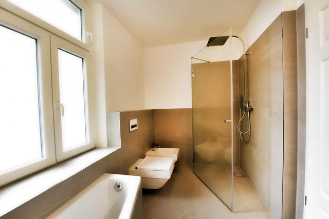 LocationRobot - Film Location Wohnung LR3300 (photo 13)
