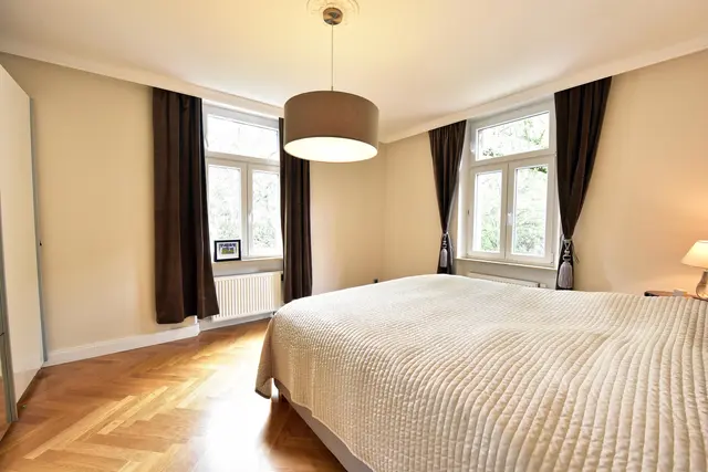 LocationRobot - Film Location Wohnung LR3300 (photo 16)