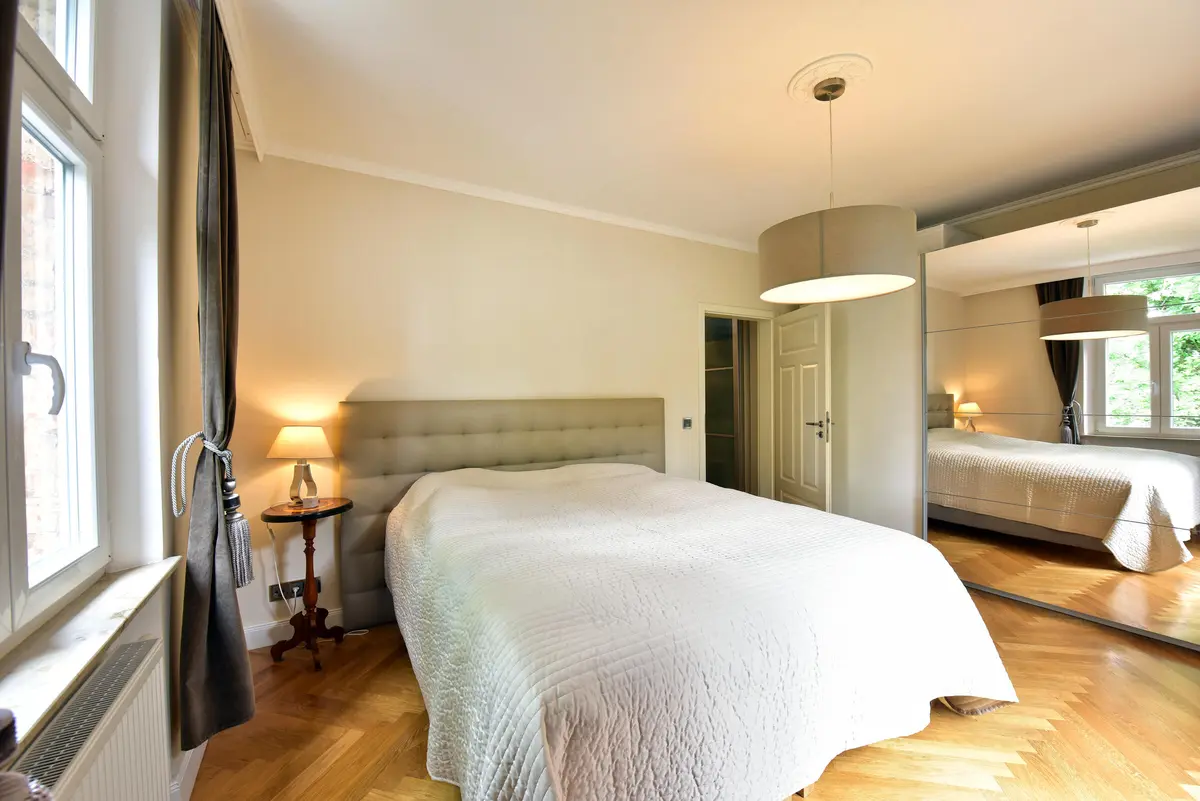 LocationRobot - Film Location Wohnung LR3300 (photo 15)