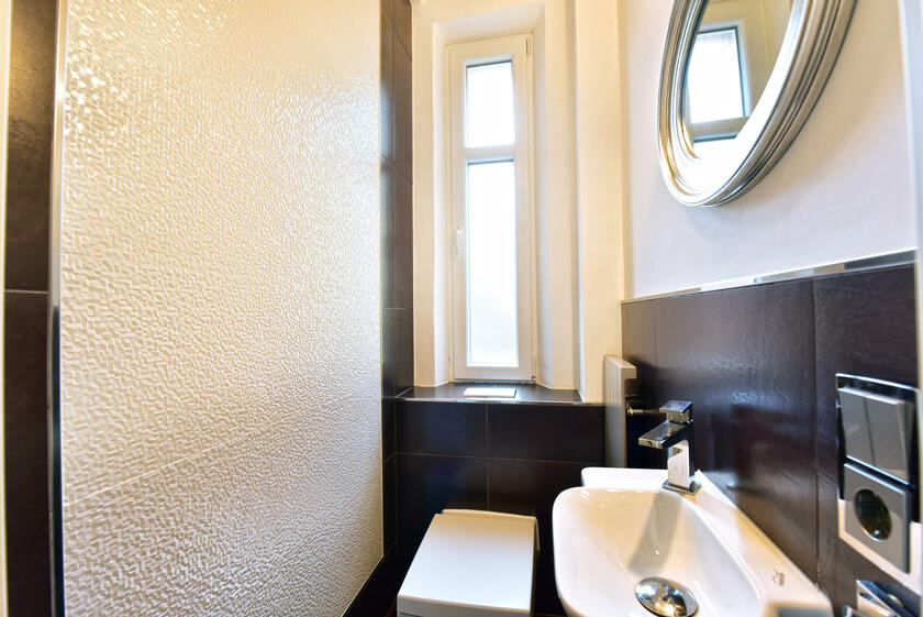 LocationRobot - Film Location Wohnung LR3300 (photo 5)