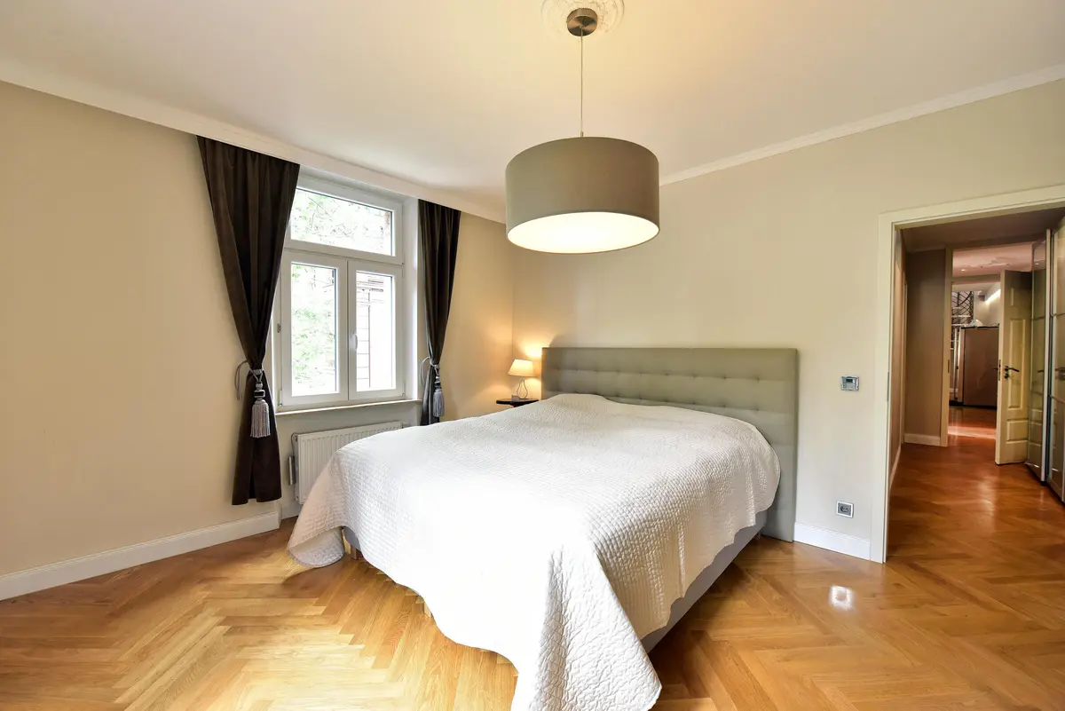 LocationRobot - Film Location Wohnung LR3300 (photo 14)