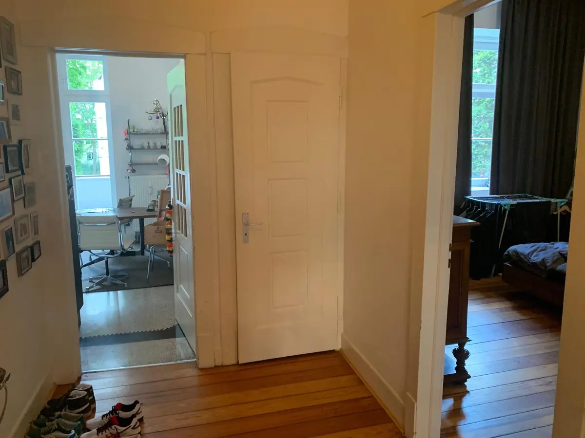 LocationRobot - Film Location Wohnung LR3311 (photo 8)