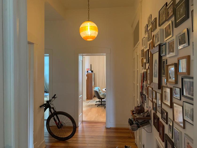 LocationRobot - Film Location Wohnung LR3311 (photo 7)