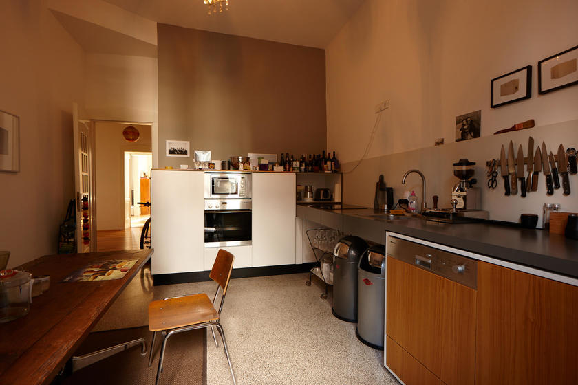 LocationRobot - Film Location Wohnung LR3311 (photo 6)