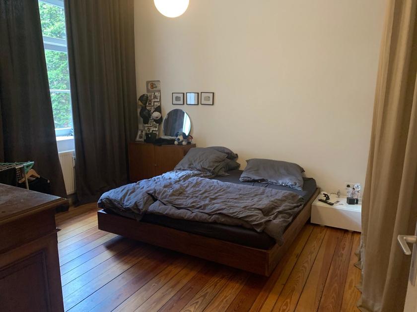 LocationRobot - Film Location Wohnung LR3311 (photo 10)