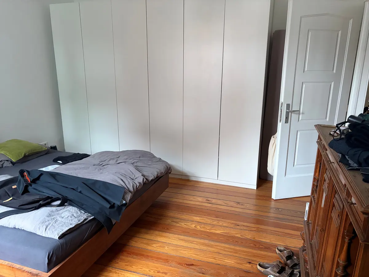 LocationRobot - Film Location Wohnung LR3311 (photo 11)