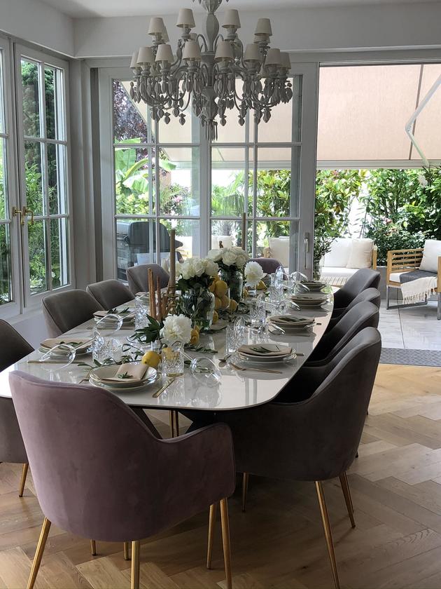 LocationRobot - Film Location Villa LR3314 (photo 9)