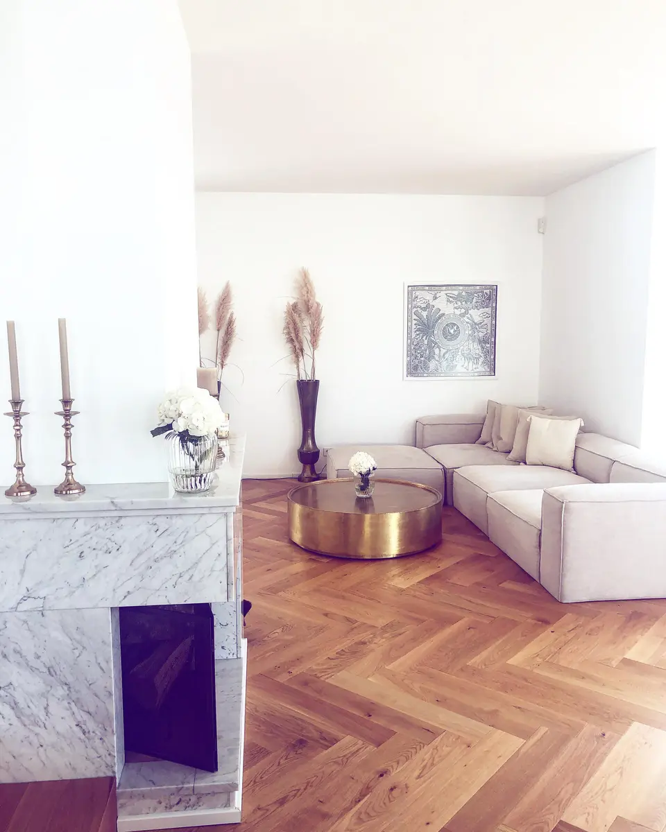 LocationRobot - Film Location Villa LR3314 (photo 16)