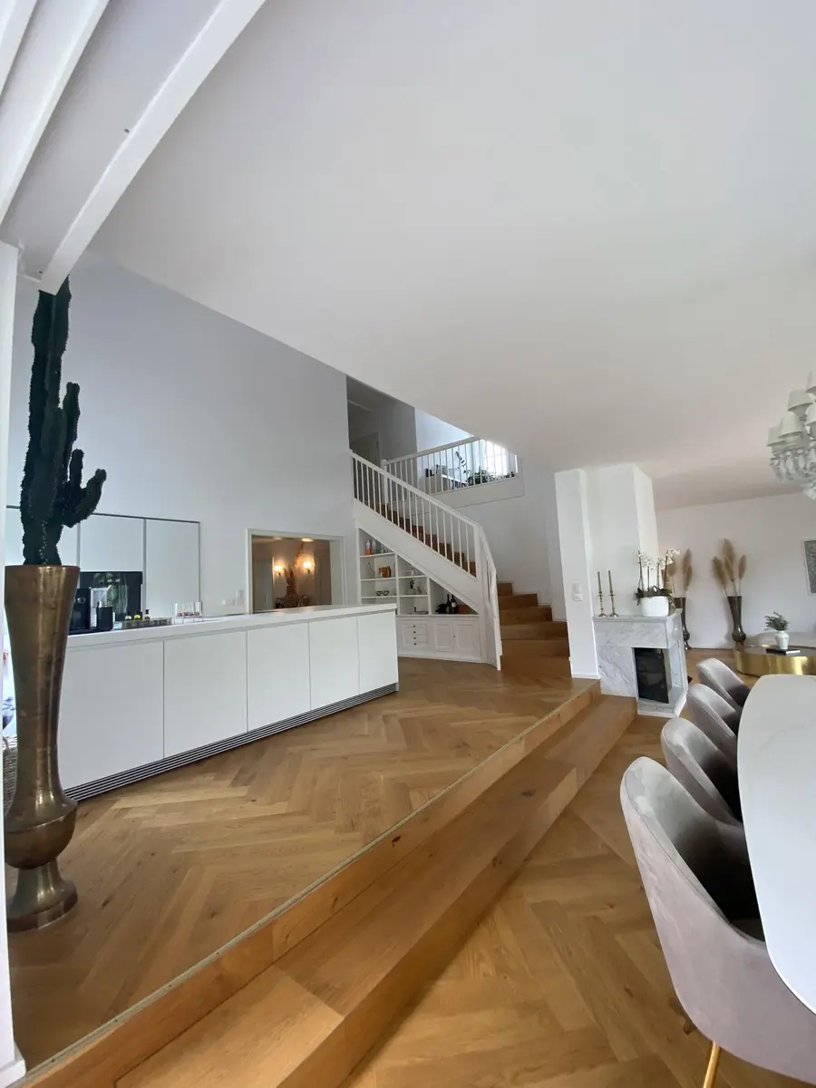 LocationRobot - Film Location Villa LR3314 (photo 11)