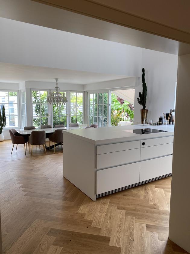 LocationRobot - Film Location Villa LR3314 (photo 6)