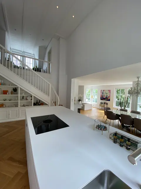 LocationRobot - Film Location Villa LR3314 (photo 15)
