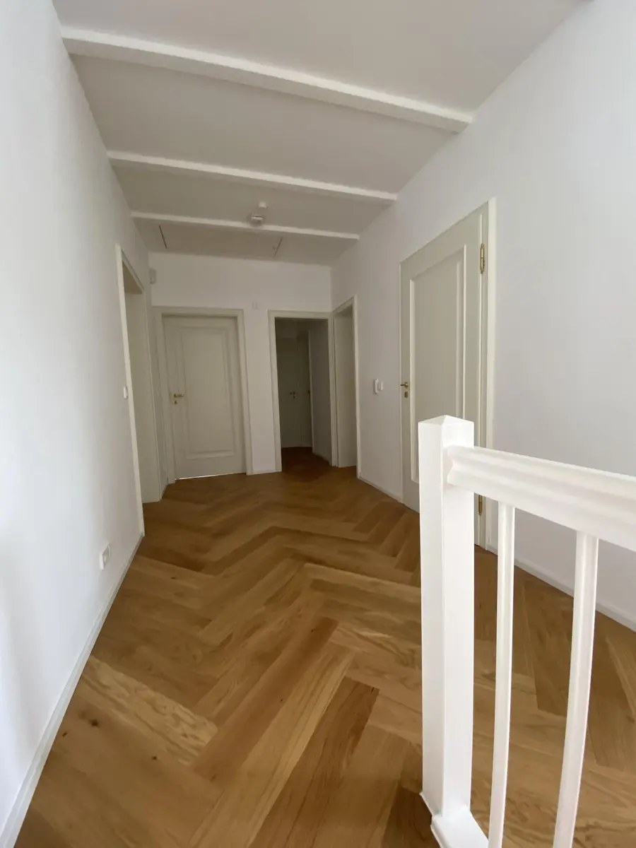 LocationRobot - Film Location Villa LR3314 (photo 22)
