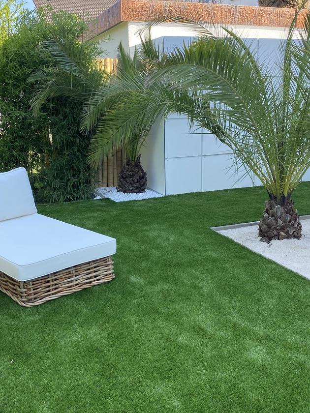 LocationRobot - Film Location Villa LR3314 (photo 8)