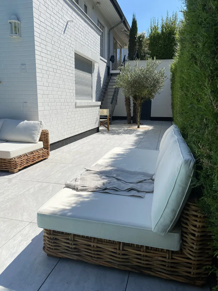 LocationRobot - Film Location Villa LR3314 (photo 36)