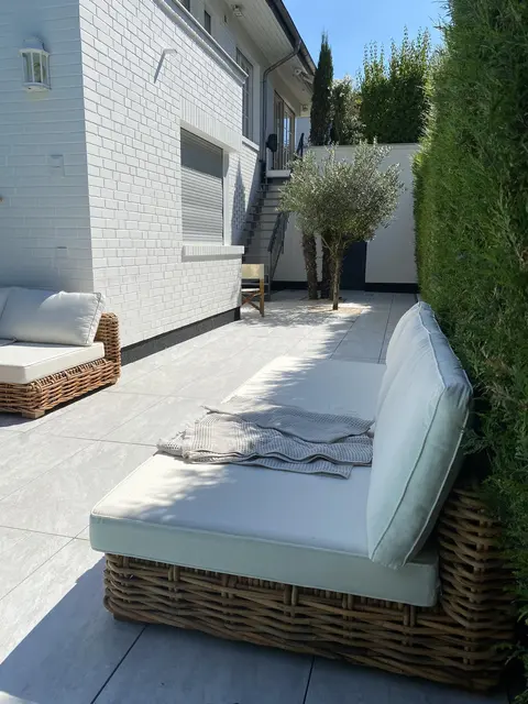 LocationRobot - Film Location Villa LR3314 (photo 36)
