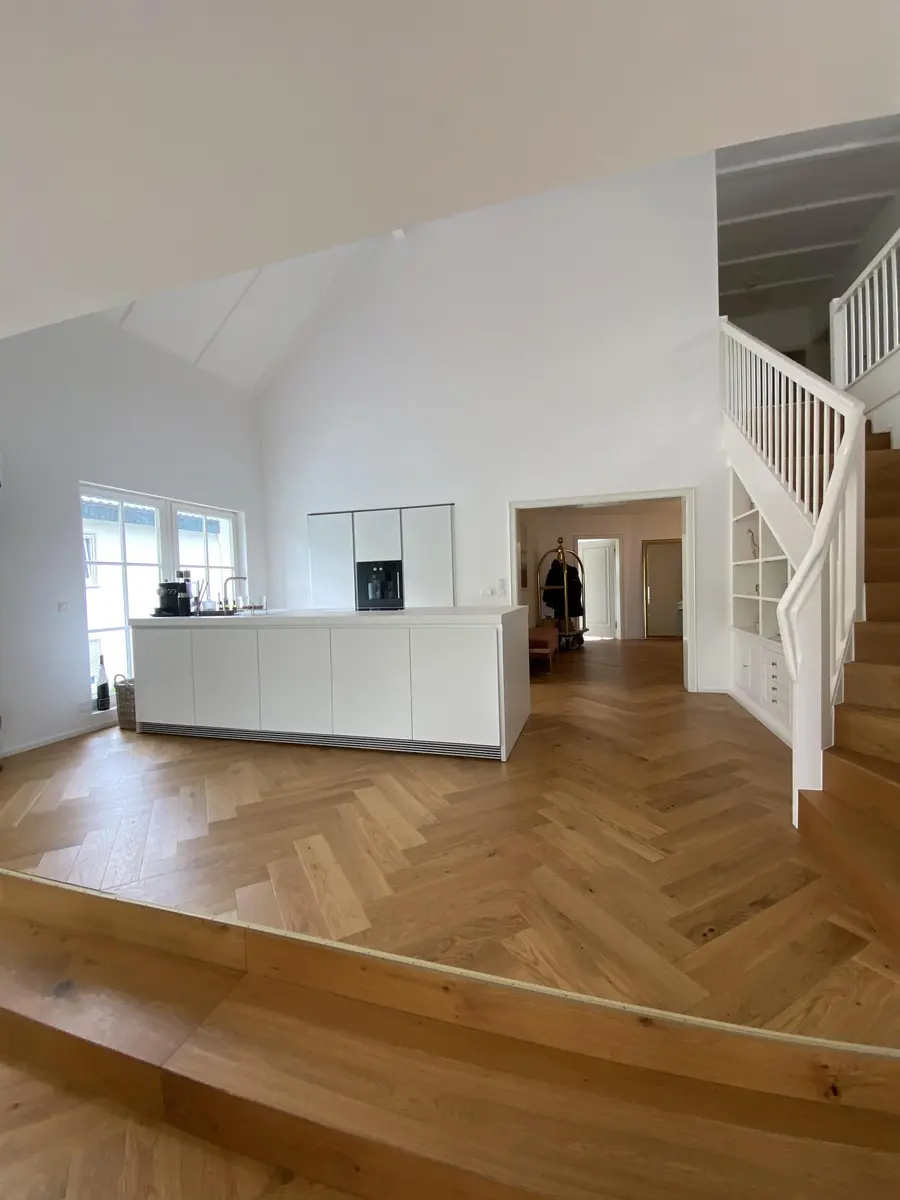 LocationRobot - Film Location Villa LR3314 (photo 12)