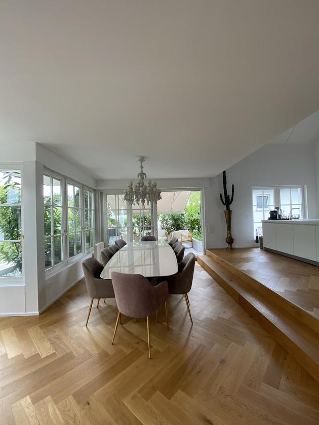 LocationRobot - Film Location Villa LR3314 (photo 7)