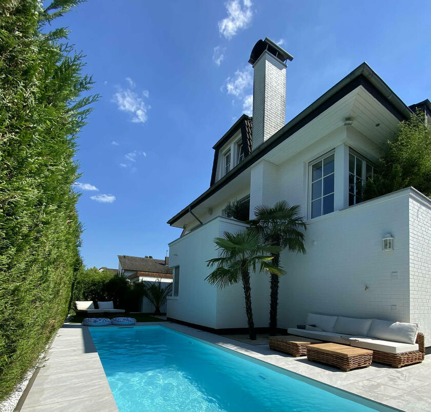 LocationRobot - Film Location Villa LR3314 (photo 4)